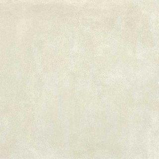 METROPOLI BEIGE 60X60 LAPPATO G1 EG