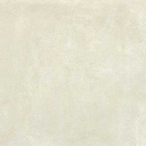 METROPOLI BEIGE 60X60 LAPPATO G1 EG