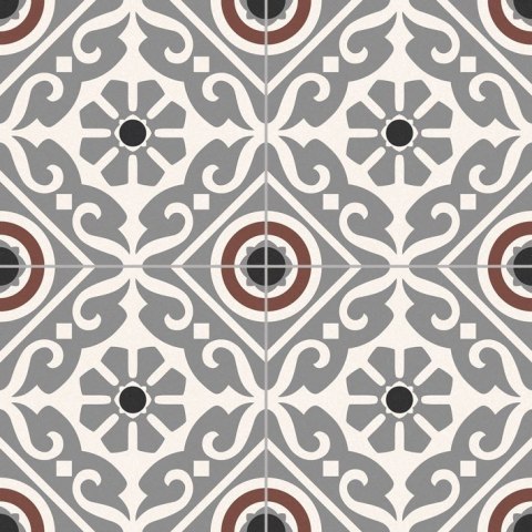 MUSA GREY 33,15X33,15 G1 GF