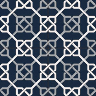 NAUTIC BLUE 33,15X33,15 G1 GF