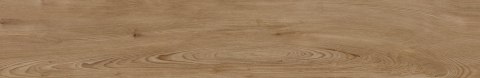 ONTARIO 20X120X6mm G1 TAU ONTARIO 20X120X6mm G1 TAU