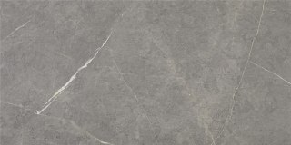 P.E. NORTHON GREY MT 60X120 RECT. G1 KTL