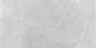 P.E. NORTHON LIGHT GREY MT 60X120 RECT. G1 KTL