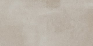 LEFKADA JASNY SZARY 30x60 g.2