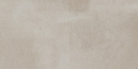 LEFKADA JASNY SZARY 30x60 g.2