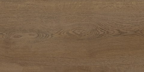 PINEA BROWN 30X60 GAT.1