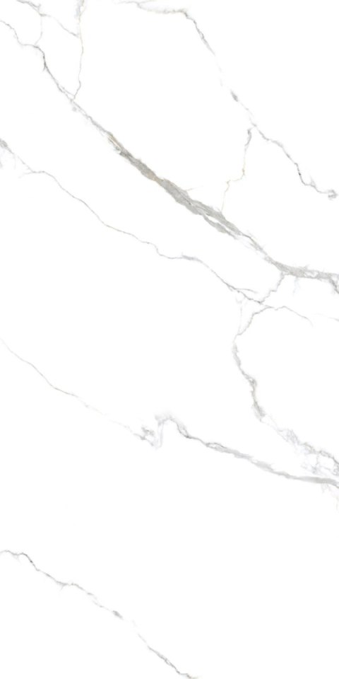 Pp ACOTHLEY 60X120 POLISHED G1.IMP1