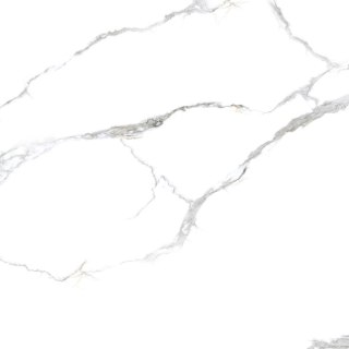 Pp ACOTHLEY 60X60 POLISHED G1.IMP1