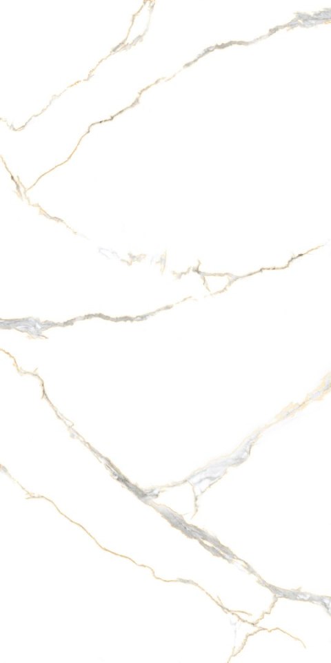 ACOTHLEY GOLD 60X120 MATT+CARVING G1 ACOTHLEY GOLD 60X120 MATT+CARVING G1