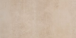 BASICONE FORTE BEIGE 30x60 g.2