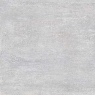 Pp DELUX GREY 60X60 POLISHED G1