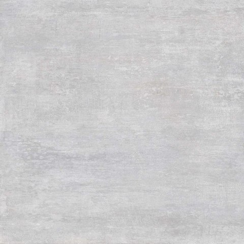 Pp DELUX GREY 60X60 POLISHED G1