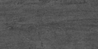 Pp DIGNITY GRAPHITE RECT. 1197x597x8 G.1 CD