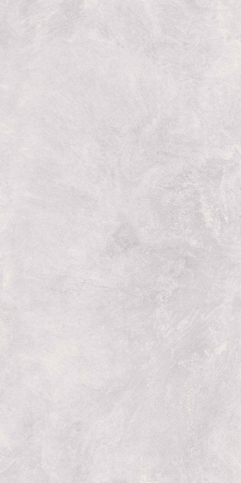 EQUINOX BIANCO 60X120 MATT+CARVING G1 EQUINOX BIANCO 60X120 MATT+CARVING G1