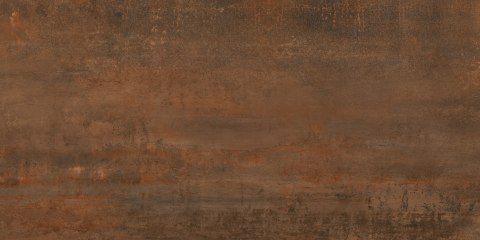 GRUNGE RUST Rett. 60x120 g.1