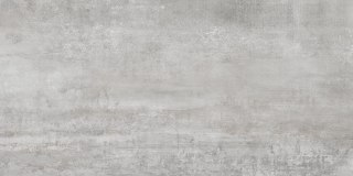Pp GRUNGE WHITE Rett. 60x120 g.1 SG PRO