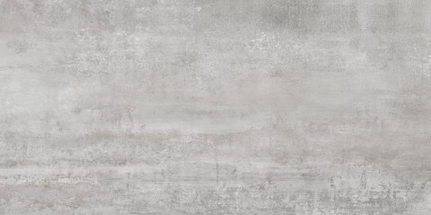 Pp GRUNGE WHITE Rett. 60x120 g.1 SG PRO