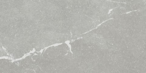 KEYSTONE GREY Rett. 60x120 g.1 SG KEYSTONE GREY Rett. 60x120 g.1 SG
