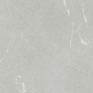 KEYSTONE SOFT GREY R1 Rett. 60x60 g.1 SG