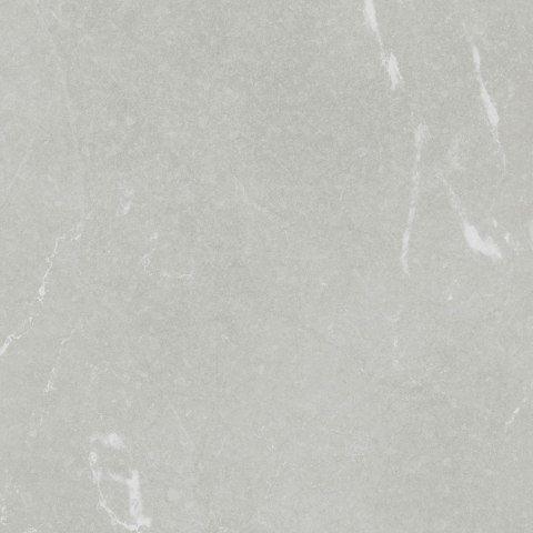 KEYSTONE SOFT GREY R1 Rett. 60x60 g.1 SG
