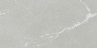 KEYSTONE SOFT GREY Rett. 60x120 g.1 SG