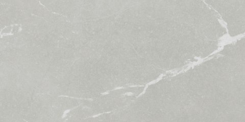 KEYSTONE SOFT GREY Rett. 60x120 g.1 SG
