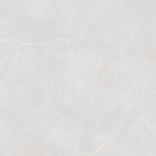 Pp LICEO BIANCO 60X60 POLISHED G1