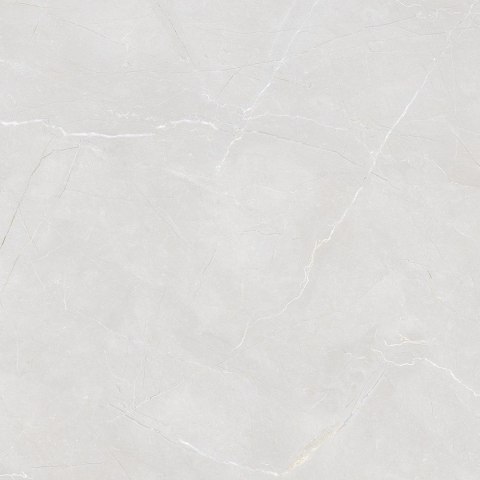 Pp LICEO BIANCO 60X60 POLISHED G1