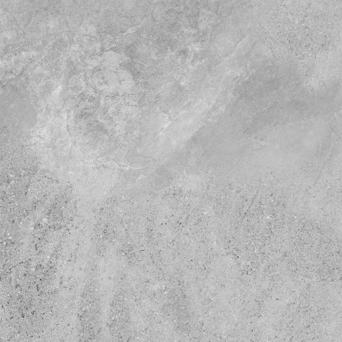 SGR296-1 MAX GREY Rett. 60x60 G.1 SGR296-1 MAX GREY Rett. 60x60 G.1