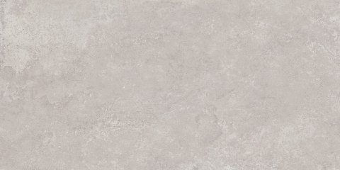 Pp MATERA GREY MAT Rett. 60x120 G.1 SG PROMOCJA