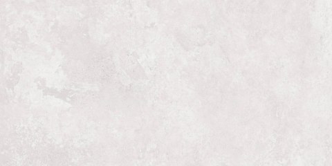 Pp MATERA WHITE GLOSSY Rett. 60x120 g.1