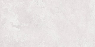 Pp MATERA WHITE MAT Rett. 60x120 g.1 SG PROMOCJA