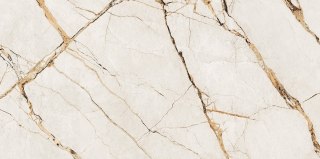 Pp OVATION BEIGE RECT. 1197x597x8 G.1 CD