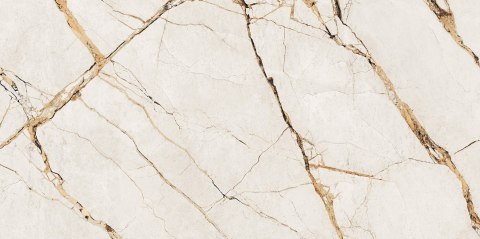 Pp OVATION BEIGE RECT. 1197x597x8 G.1 CD