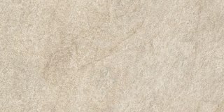 Pp PIETRA SERENA CREAM 60x120x2 G.1 SG PROMOCJA