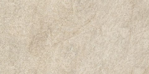 Pp PIETRA SERENA CREAM 60x120x2 G.1 SG PROMOCJA