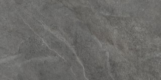 PIZARRA DARK GREY (20mm) Rett. 60x120x2 G.1