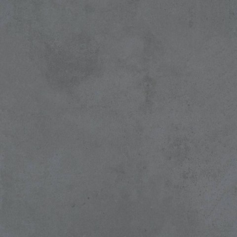 Pp SELECT ANTRACITE (20MM) Rett. 60x60x2 G.1 SG PR
