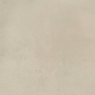 Pp SELECT BEIGE (20MM) Rett. 60x60x2 G.1 SG PROM