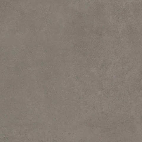 Pp SELECT BROWN (20MM) Rett. 60x60x2 G.1 SG PRO