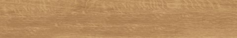 SGR33-1 / CLASSICA BEIGE 9,2x60 G.1
