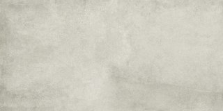 SGR34-1 / DURBAN WHITE 60x120 G.1