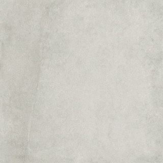 SGR37-1 / DURBAN WHITE Ret.(1,8) 60x60 g.1