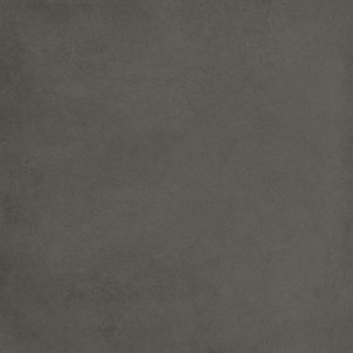 SGR39-1 / DURBAN ANTRACITE Ret. 60x60 g.1