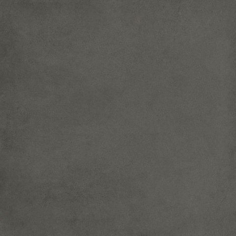 SGR44-1 / DURBAN ANTRACITE SUG LAP 60x60 g.1