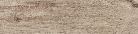 SIENA BEIGE / BAILE 15,5x62 G.1 STARGRES