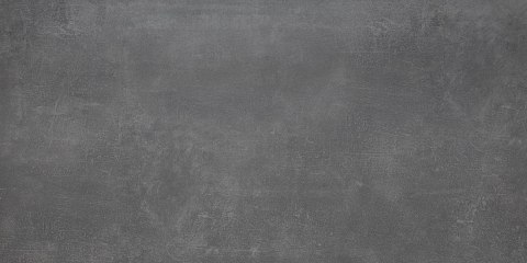 Pp STARK / KENDO GRAPHITE Rett. 30x60 g.1
