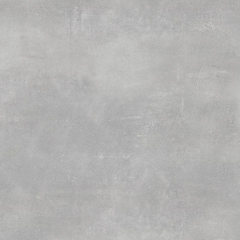 STARK / KENDO PURE GREY Ret. 60x60 g.1