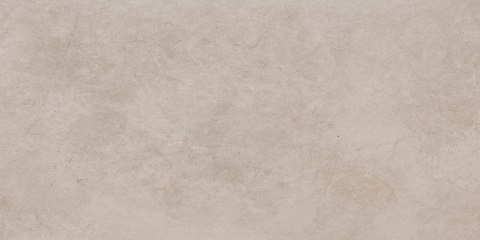 Pp TACOMA SAND RECT 1197x597x8 G.1 CD Pp TACOMA SAND RECT 1197x597x8 G.1 CD