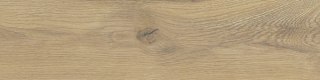 TAIGA / SIGURD WOOD BEIGE 30X120 G.1